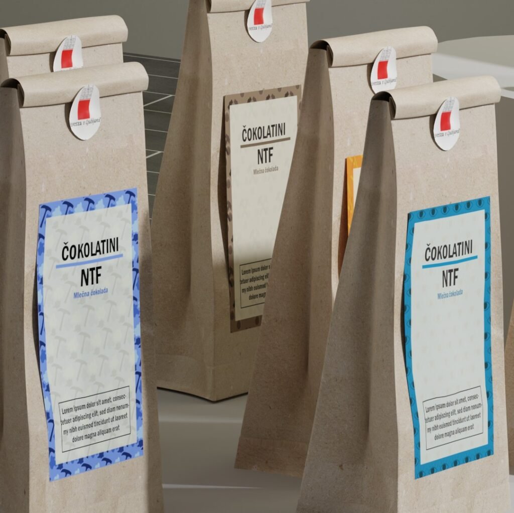 cokolatini promo